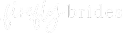 Firefly Brides Logo